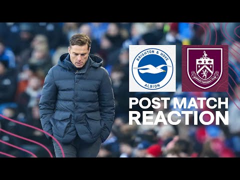 match video
