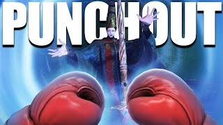 Elden Ring but its Mike Tyson’s Punchout #eldenring #challengerun
I decided to try and beat all the remembrance bosses in Elden Ring while using the First Person Mod. The character used in this epic playthrough is Mike Tyson himself. The main weapon used is Iron Balls along with Craigblade and Royal Knights Resolve. To try this mod or see out more of my modded playthroughs of Dark Souls, Sekiro and Elden Ring Check out the links below. Daily Twitch Live streams and all my socials linked in the pinned comment.
First Person Mod: https://www.nexusmods.com/eldenring/mods/3266
Modded Runs Playlist: https://www.youtube.com/watch?v=kZNKUlmXS90&list=PLTXafoP8EKTq6PQaMdBg5qE_tCGaiLfbQ
#eldenring #darksouls #firstperson Elden Ring but its Mike Tyson’s Punchout #eldenring #challengerun