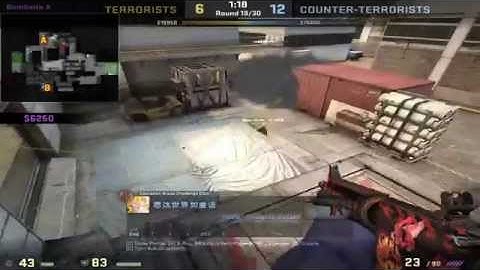 ella - NEW hitbox bug?