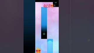 Piano Tiles 2 UMod | Apink - Remember screenshot 2