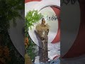 We are LIVE at the movie premiere of Iyalode #toyinabraham #pulseevents #iyalode #iyalodepremiere