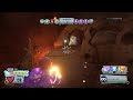 Lore Accurate Doom Shroom