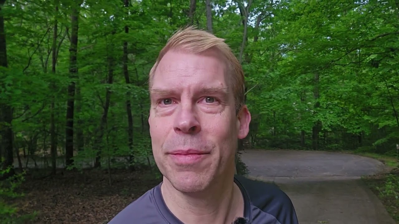 🔥SAVE CLUB REVIEW - HOW I RECRUITED 83 AFFILIATES IN 14 DAYS!!