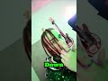 What should I call this song? #music #rapmusic #shorts