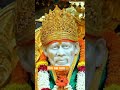 #saibaba#devotional