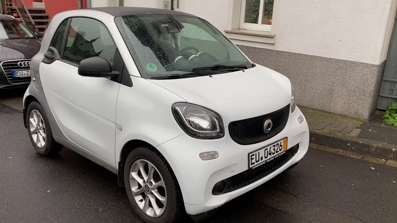 How to set time and date on your clock adjusting clock Setup Smart