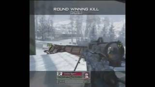My First Commentary
