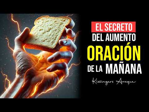 🔥El secreto de
