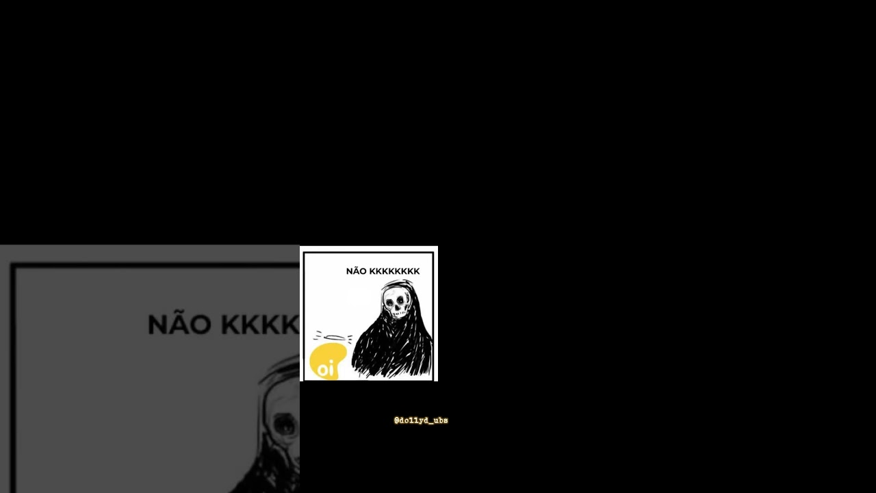 Quando a Oi cai… de vez! 😅 Dublando o meme da operadora falida 