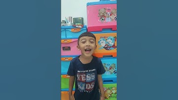dance cis cis #dance #danceviral #lucu #viral #challenge #shorts #youtubeshorts #video #funny