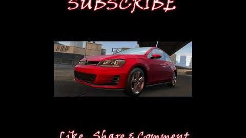 need for speed no limit  | 23 #shorts #game #new #entertainment #nfs #nfsnolimits