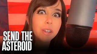 Men on Reddit Are BEYOND Saving