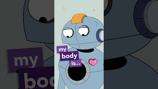 How To Build a Positive Body Image!