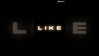 One Piece Edit-Phonk Edit