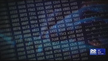 Crypto traced for Massachusetts victims of “pig butchering” scheme