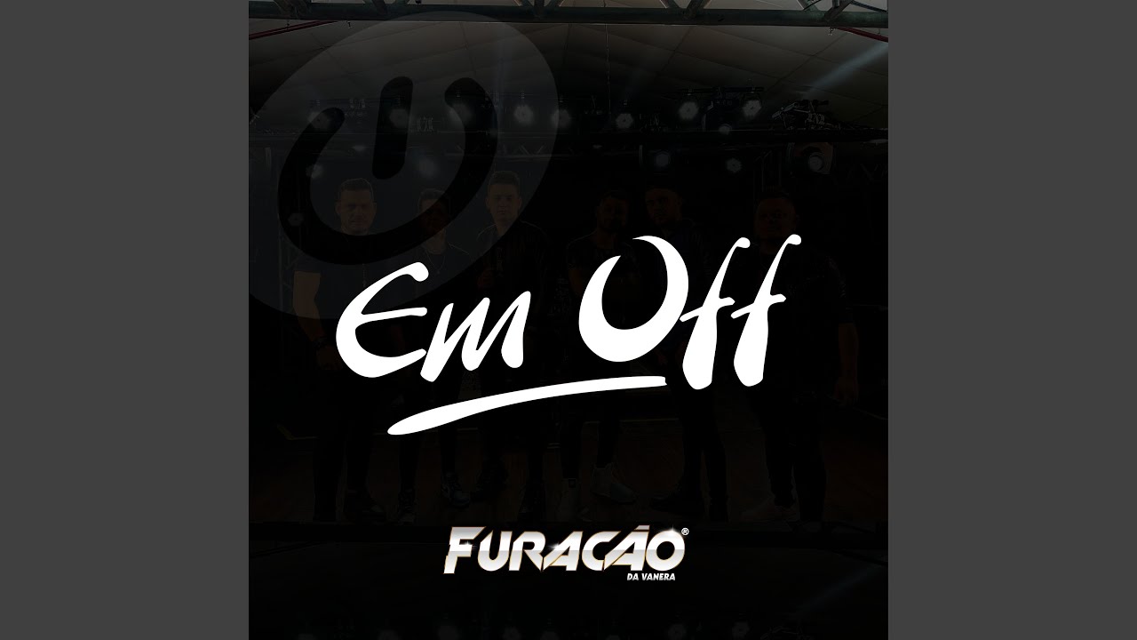 Em Off YouTube em-off-youtube