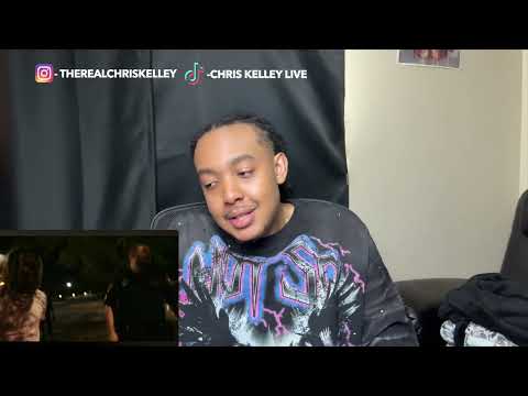Doodie Lo – Miss The Guys | FIRST TIME REACTION This One Real 💔🔥
