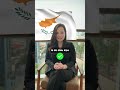 🌍 SỞ HỮU NHÀ Ở SÍP – NHẬN NGAY THẺ XANH CHÂU ÂU CHO CẢ GIA ĐÌNH!