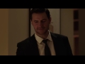 Berlin Station: Episode 5 - Esther & Daniel I EPIX