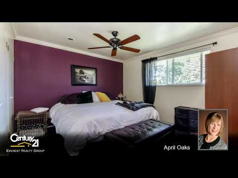 913 E. 7945 S., Sandy, UT home video tour