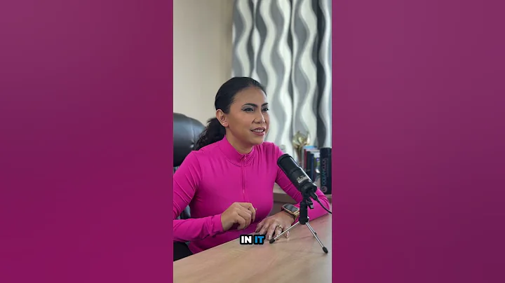 Think Like a CEO, Not Just a Doer