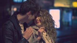 Video thumbnail of "Tragovi feat. Denis Dumančić - Sve na ljubav miriše (Official video 2017)"