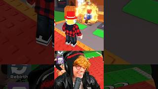 When Sammy SPAWNED The TIM CHEESE WITH EVERY MUTATION... #stealabrainrot