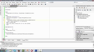 Behavior-Driven Development (BDD) with Roman Yankovsky