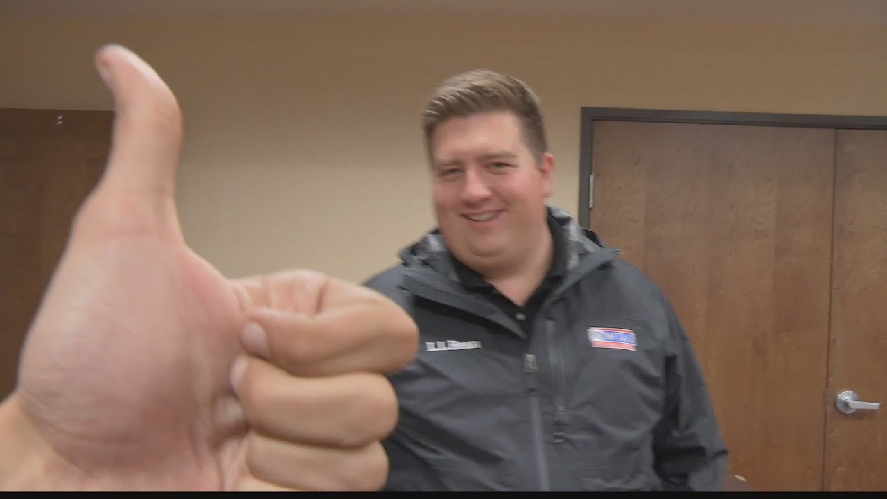 camera iphone 8 plus apk Jordan VS Marianna's Fundraiser