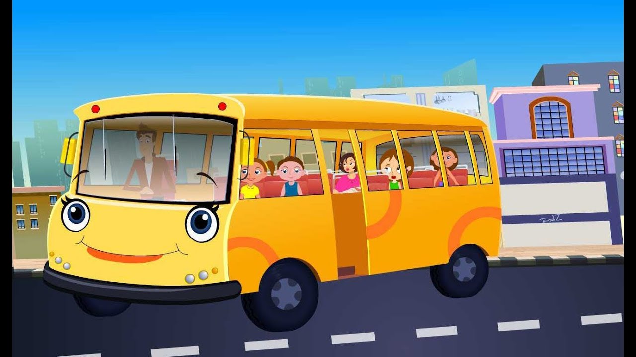 Включи автобус дети. Автобус для детей. Автобус для детского сада. Детский автобус дети. Автобус картинка для детей.