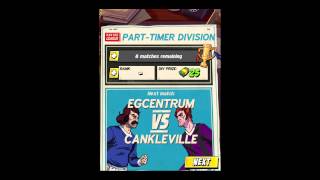 Flick Kick Football Legends Walkthrough screenshot 5