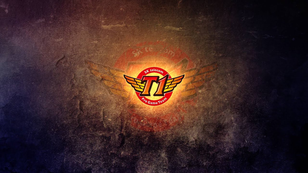 Ignite (ft. Zedd) Worlds 2016 League of Legends YouTube