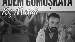 Kış Masalı 2013 Taylan Remix