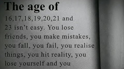 Critical Ops “ %85 jiro “