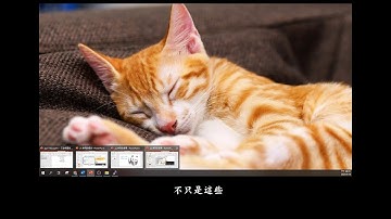 Python基礎程式設計-串列的使用