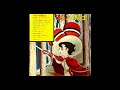 【昭和アニソン】リボンの騎士OP【レコード音源】