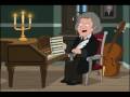 Family Guy - Stewie's Love Song