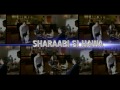 Pritam - Bheegi Si Bhaagi Si Best Remix Video|Ranbir Kapoor|Katrina|Mohit Chauhan|Antara Mp3 Song