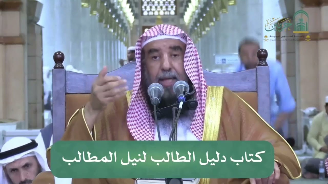 ما حكم مكافأة الجامعة إذا كان غش في المرحلة الثانوية؟ وهل يدخل في "ما بُني على باطل فهو باطل" ؟