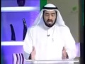 حديث الرسول صلى الله عليه وسلم عن عودة الخلافة الإسلامية