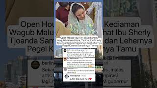 artis trending masukberanda short beritaterkini shortsfeed dosa motivasi newsong