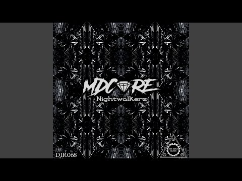 MDCore — Nightwalkerz