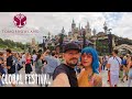 Tomorrowland 2023  global festival aftermovie tomorrowland