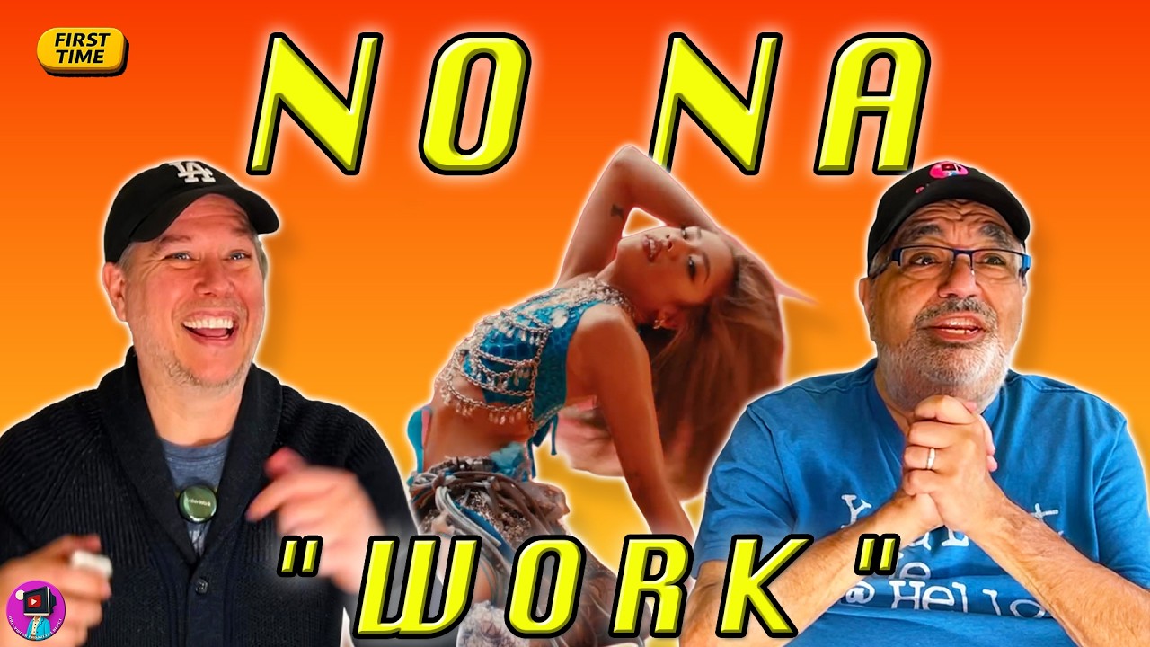 Did This Music Video Live Up to the Hype? | Hollywood Producer Reaction