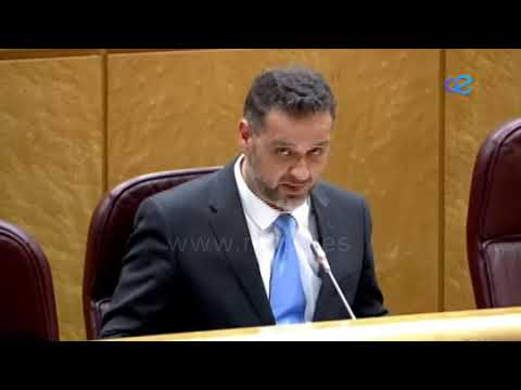 Muñoz Arbona pide más agentes para la frontera