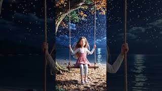 aesthetic view#aesthetic #fantasy #shorts #ai