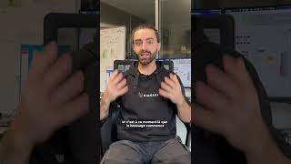 Comment on brasse une bière ? 🍻