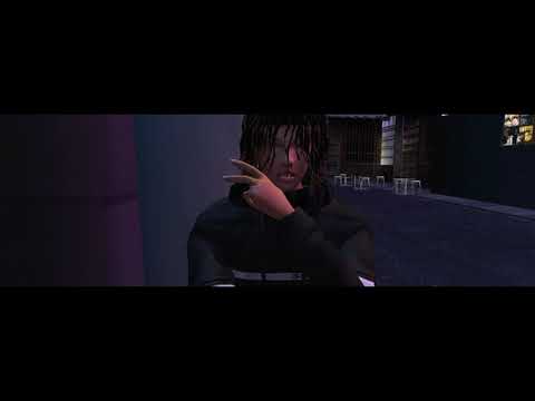 R6 (67)- redruM reverse(Clip Animation)