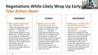 6 6 24 Coalition Call