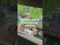nang matanaw mo Ang nasa baba #rap #hiphop #music #beats #rapper #ytshorts #automobile #dancemusic